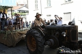 VBS_9818 - Festival delle Sagre Astigiane 2022